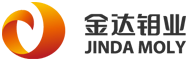 朝阳金达钼业有限责任公司