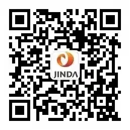 朝阳金达钼业有限责任公司