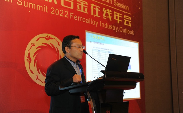 全球及中国钼行业供需失衡，新兴市场需求旺盛