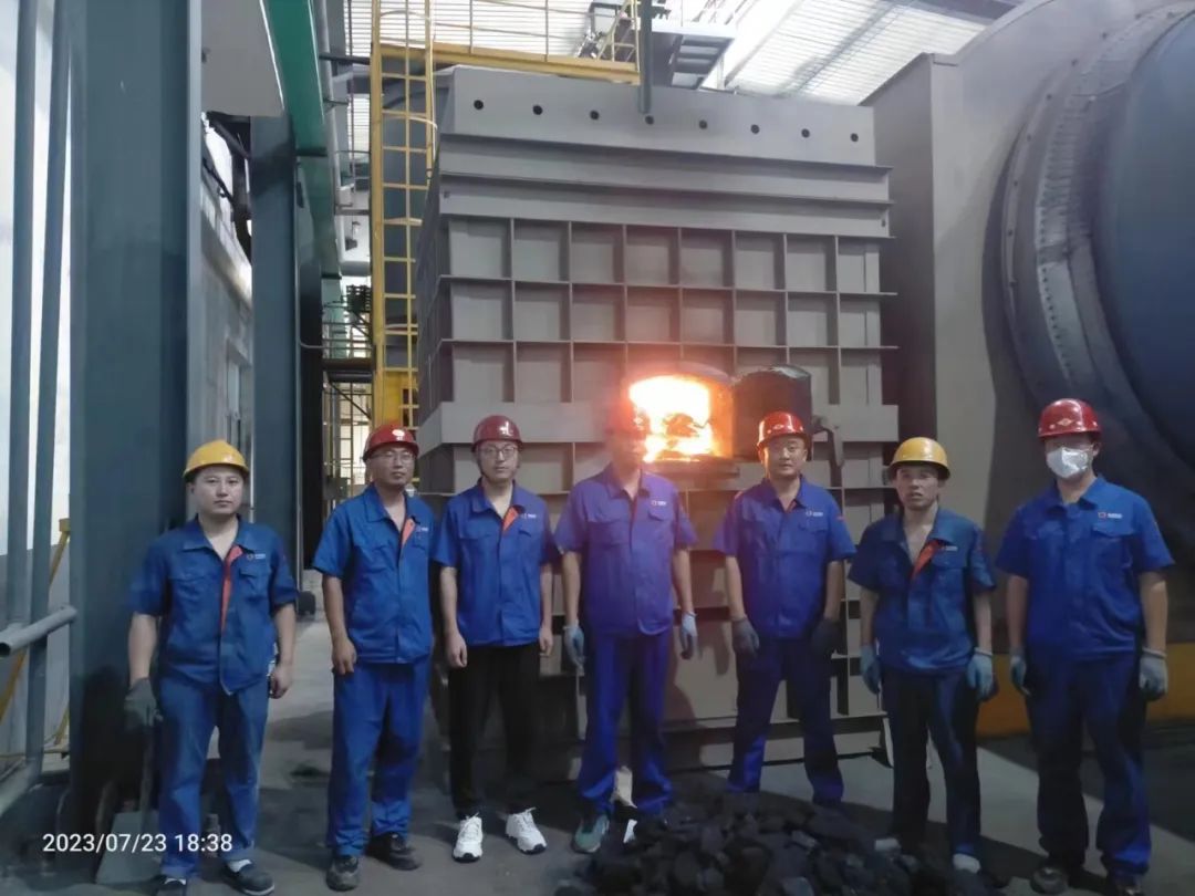 感恩·担当·奋进