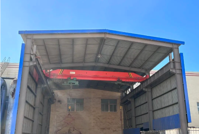 金达钼业技改工作取得预期效果